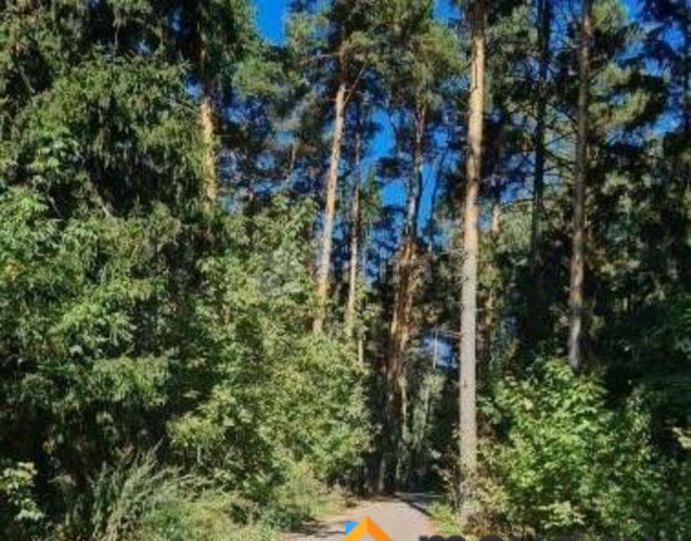 Коттедж, 140 м2, 12 соток, 2 эт. Люберцы - изображение 1