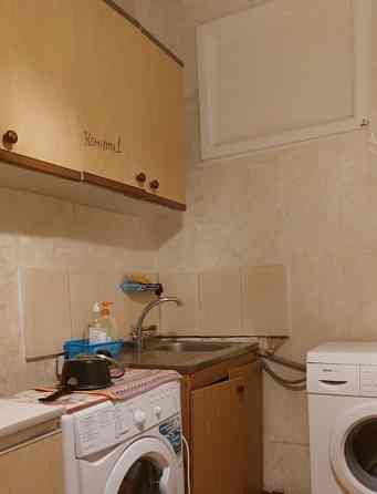 Комната, 14.9 м2, 2/8 эт. Москва