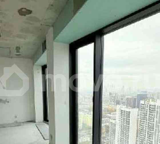 3-комн. квартира, 67 м2, 34/43 эт. Москва