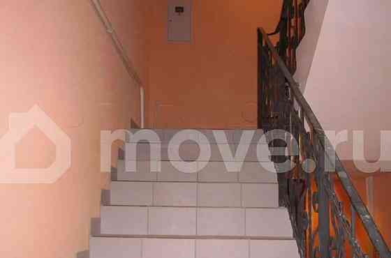 Студия, 15 м2, 1/2 эт. Москва