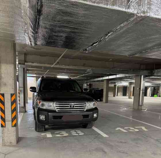 Гараж, 15 м2 Ставрополь