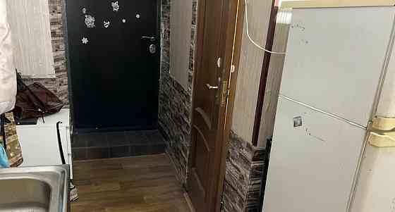 Комната, 8 м2, 1/2 эт. Самара