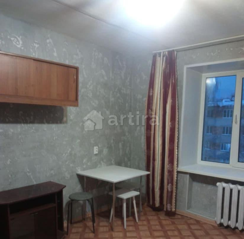 Комната, 13 м2, 5/5 эт. Нижний Новгород - изображение 7