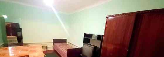 Дом, 30 м2, 2 сотки, 1 эт. Ростов-на-Дону