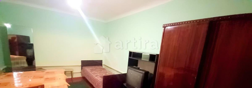 Дом, 30 м2, 2 сотки, 1 эт. Ростов-на-Дону - изображение 6