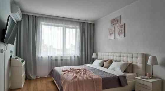 2-комн. апарт-ы, 40 м2, 11/12 эт. Санкт-Петербург