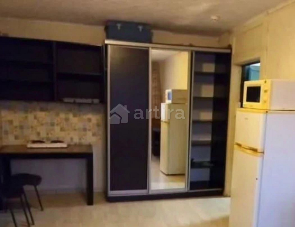 Комната, 19 м2, 3/5 эт. Новосибирск - изображение 6