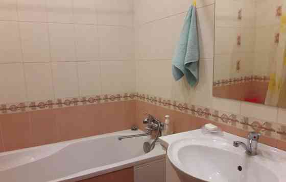 2-комн. квартира, 55 м2, 4/9 эт. Екатеринбург