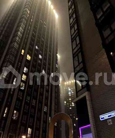 4-комн. квартира, 99 м2, 19/30 эт. Москва