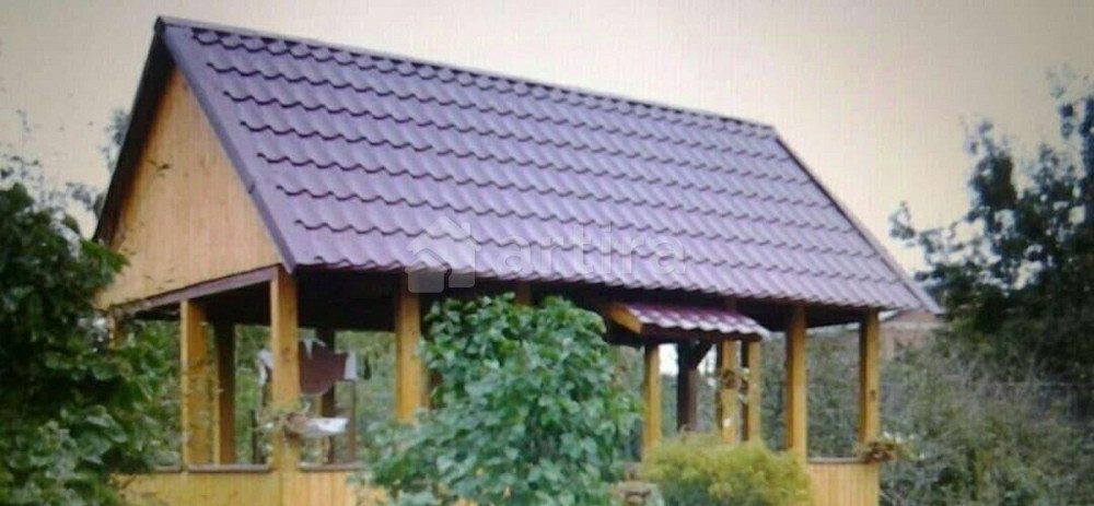 Дом, 325 м2, 17 соток, 2 эт. Чехов - изображение 4