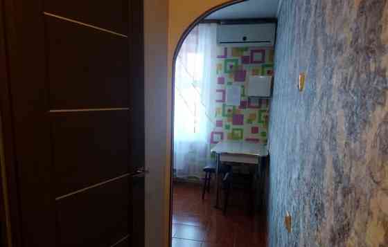 1-комн. квартира, 37 м2, 5/5 эт. Отрадный