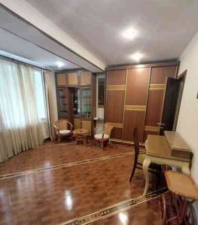 Дом, 210 м2 Одинцово