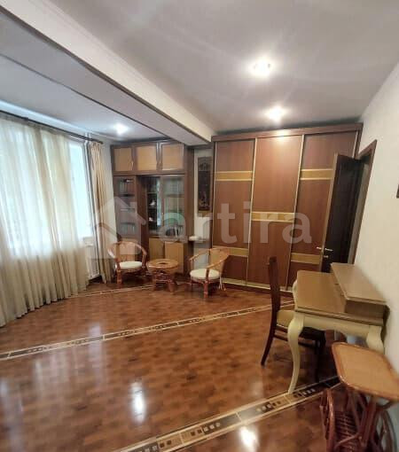 Дом, 210 м2 Одинцово - изображение 6