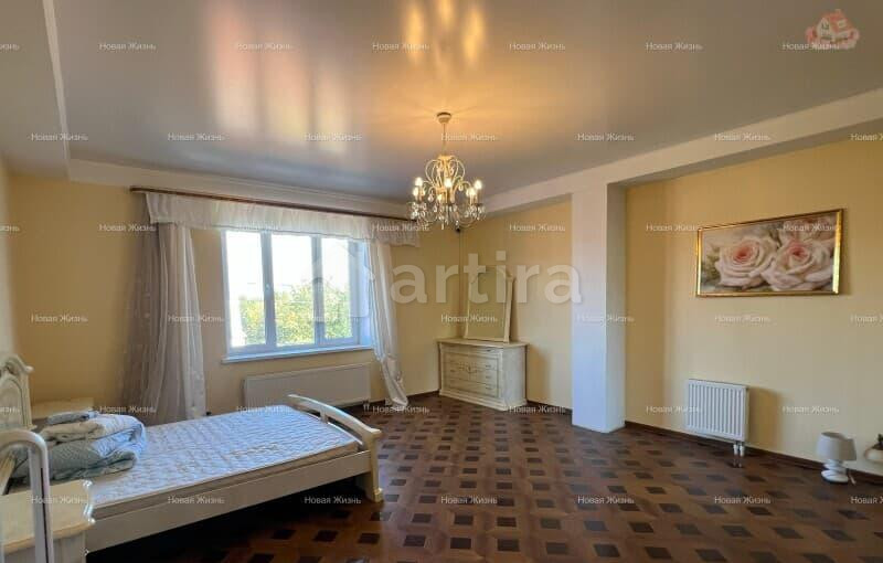 Дом, 700 м2 Видное - изображение 10