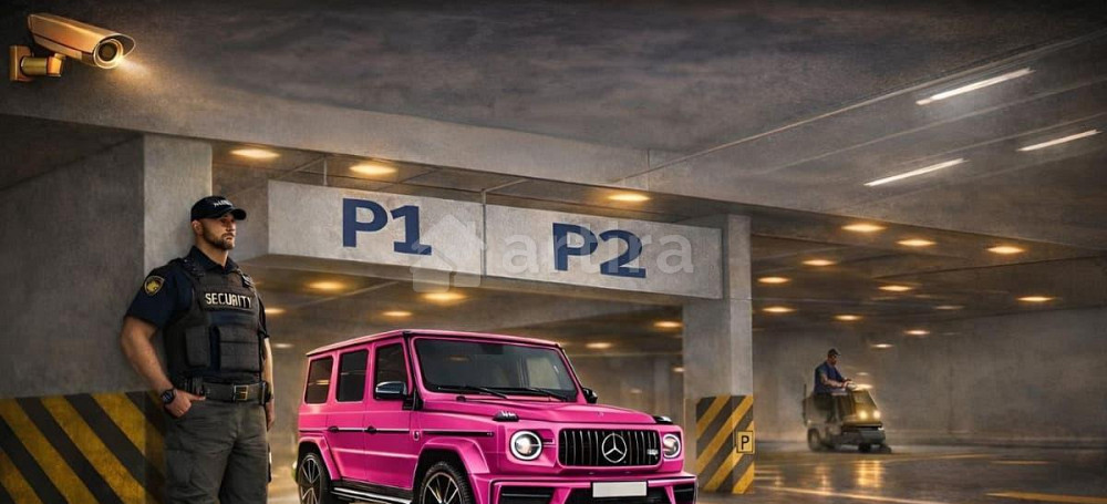 Гараж, 15 м2 Ростов-на-Дону - изображение 3