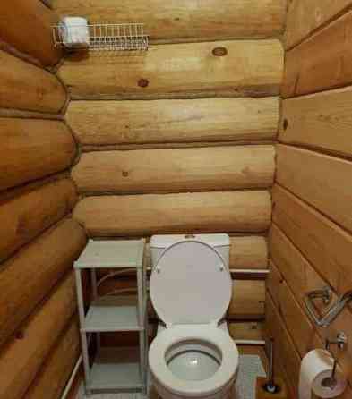 Дом, 80 м2, 10 соток Казань