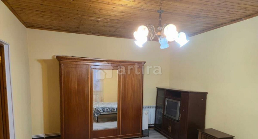 Дом, 110 м2, 24 сотки, 1 эт. Одинцово - изображение 2