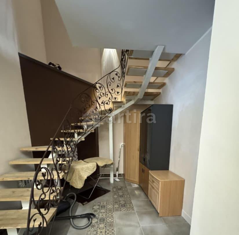 Таунхаус, 1500 м2, 10 соток, 2 эт. Кингисепп - изображение 6