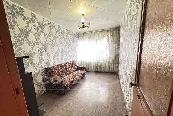 Часть дома, 90 м2, 2.5 сотки, 1 эт. Воронеж