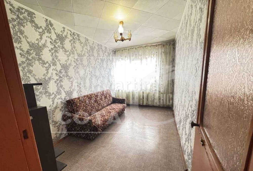 Часть дома, 90 м2, 2.5 сотки, 1 эт. Воронеж - изображение 6