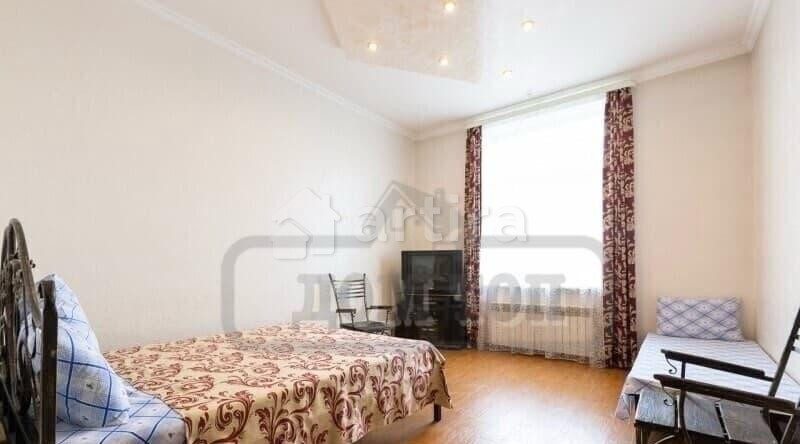 Коттедж, 1500 м2 Черноголовка - изображение 7