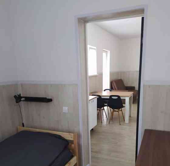 Дом, 60 м2, 6 соток, 1 эт. Кингисепп