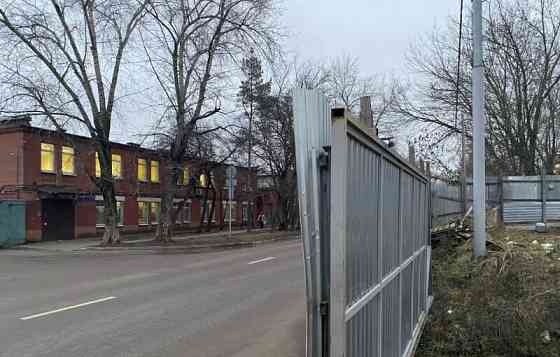 Коммерческий участок, 13 соток Москва