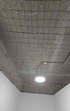 Гараж, 5.7 м2 Москва