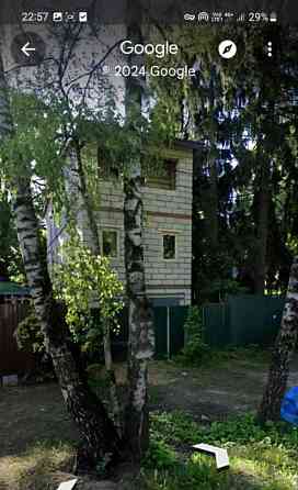 Комната, 10 м2, 2/3 эт. Химки