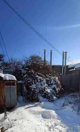 Дом, 56 м2, 5 соток, 1 эт. Волгоград