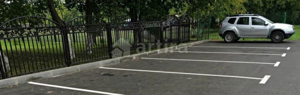 Гараж, 15 м2 Москва - изображение 1