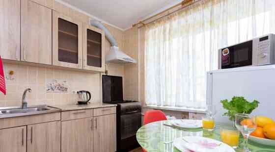 1-комн. квартира, 36 м2, 3/5 эт. Екатеринбург