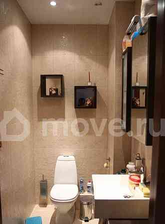 6-комн. пентхаус, 224 м2, 7/7 эт. Москва