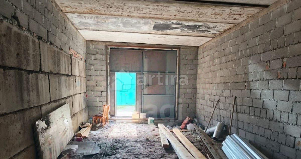 Гараж, 43.7 м2 Нижний Тагил - изображение 6