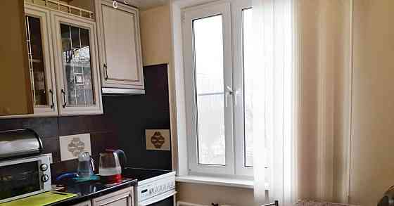 Комната, 18 м2, 4/9 эт. Москва