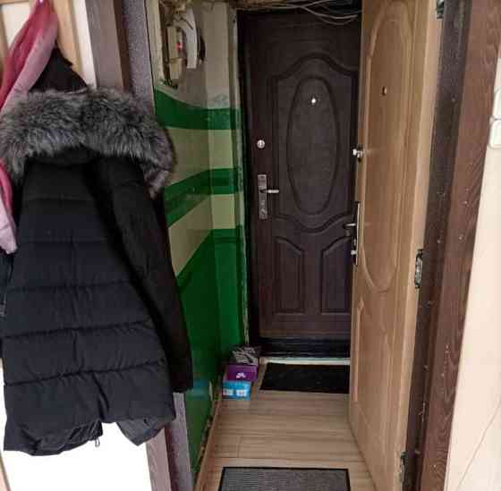 Комната, 23.8 м2, 3/5 эт. Пермь