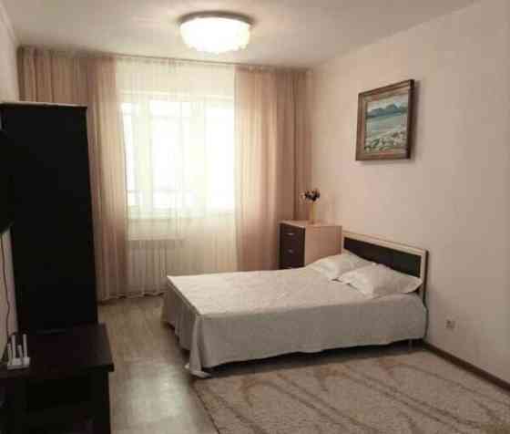 1-комн. квартира, 37 м2, 3/9 эт. Екатеринбург