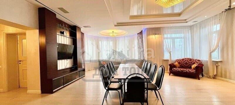 Коттедж, 420 м2 Химки - изображение 14