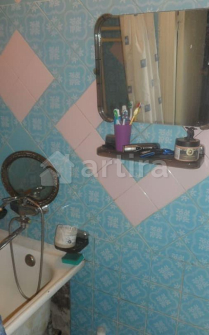 Дом, 55 м2, 2 сотки, 1 эт. Ростов-на-Дону - изображение 8