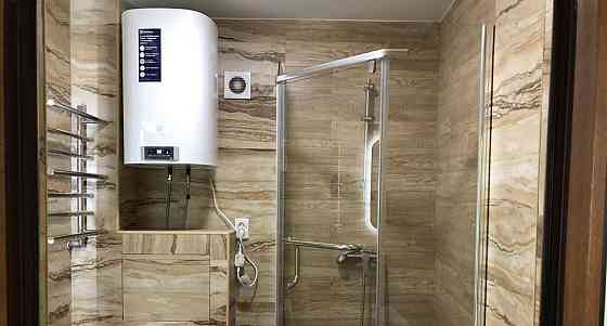 Дом, 170 м2, 6 соток, 2 эт. Ялта