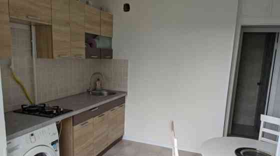 1-комн. квартира, 30 м2, 2/3 эт. Екатеринбург