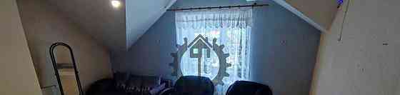 Дом, 40 м2, 4 сотки, 2 эт. Екатеринбург