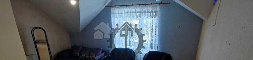 Дом, 40 м2, 4 сотки, 2 эт. Екатеринбург - изображение 3