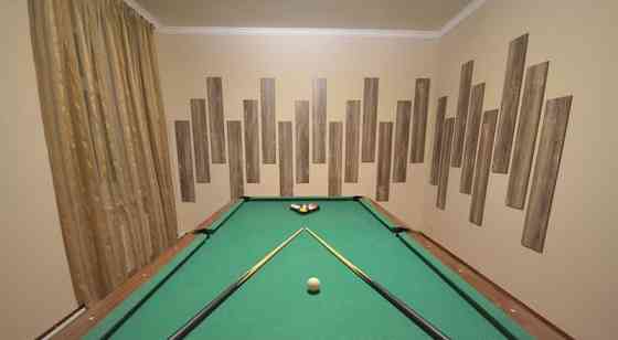 Дом, 450 м2 Химки