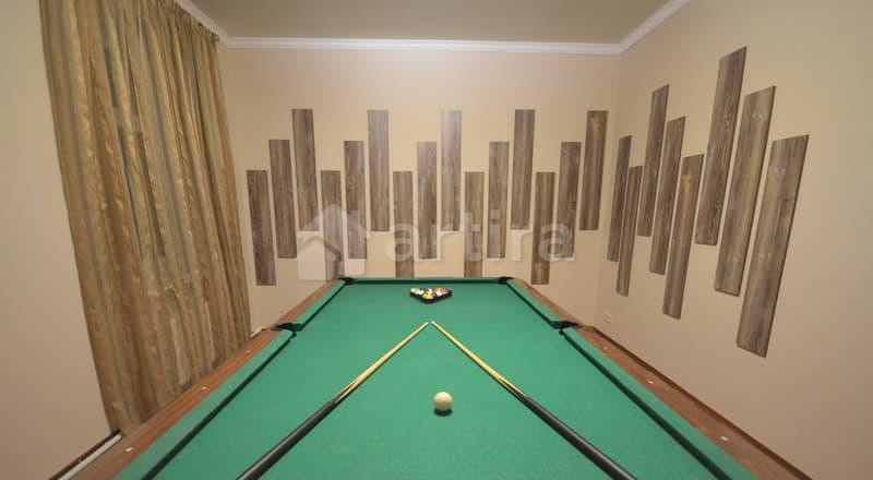 Дом, 450 м2 Химки - изображение 3