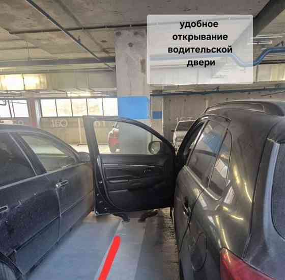 Гараж, 14 м2 Екатеринбург