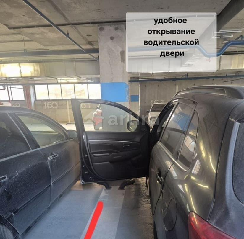 Гараж, 14 м2 Екатеринбург - изображение 4