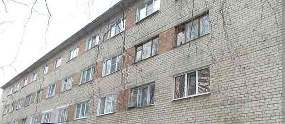 Комната, 14 м2, 4/4 эт. Екатеринбург