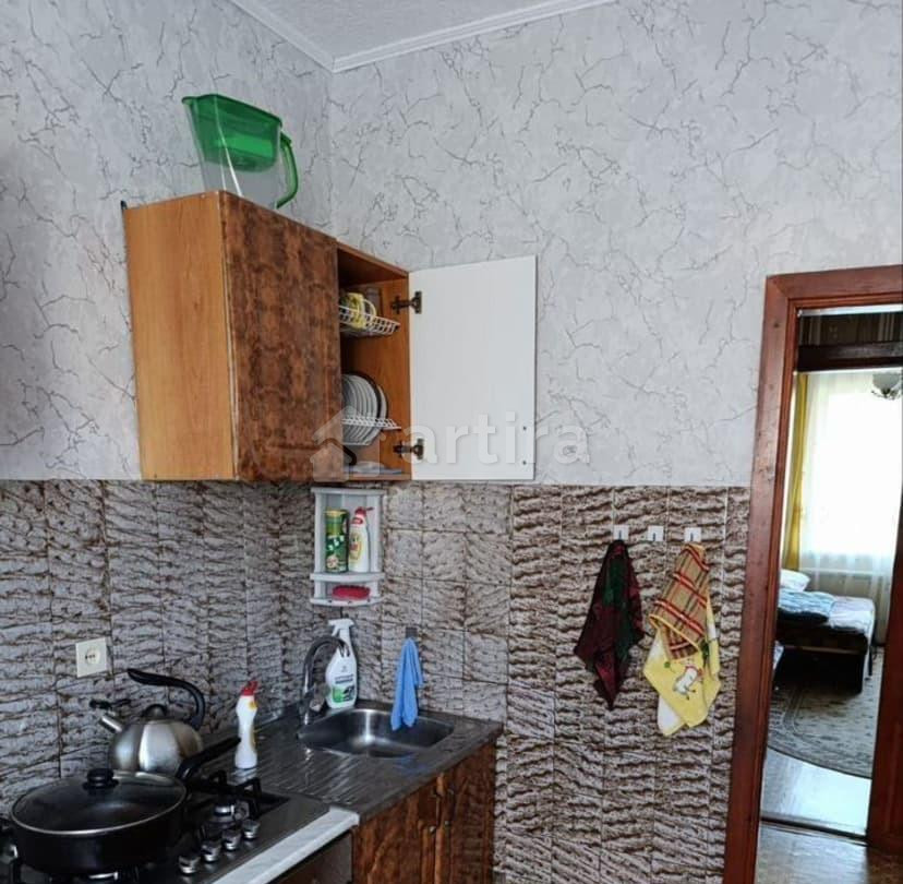 Дом, 180 м2, 6 соток, 2 эт. Саратов - изображение 7