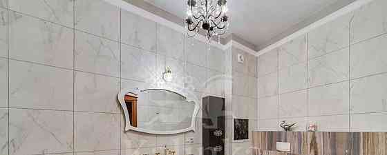 Дом, 450 м2, 20 соток, 2 эт. Одинцово